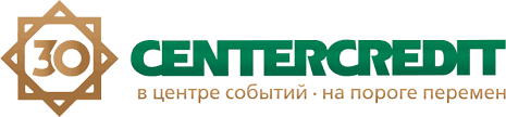 ЦентрКредит