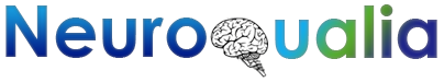 NeuroQualia