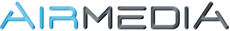 AirMedia