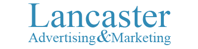 Lancaster Marketing